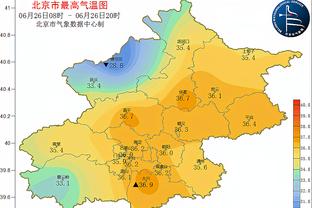 见证伟大！詹姆斯生涯每赛季得分一览 目前差9分解锁4万分！